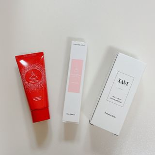 따스지오님이 올린 리뷰 사진 2