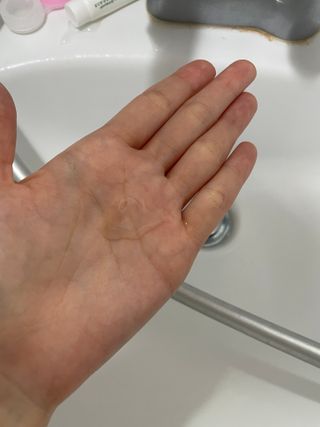 고먐미님이 올린 리뷰 사진 3