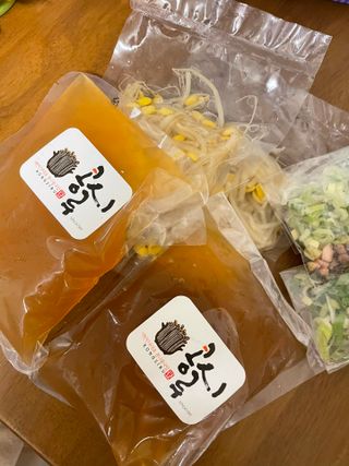 베일리님이 올린 리뷰 사진 3