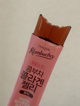 민지님이 올린 리뷰 사진 3