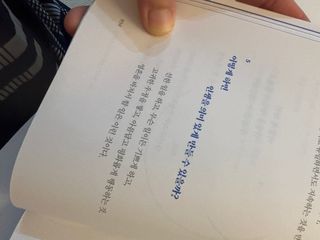 jiseon hwang님이 올린 리뷰 사진 2