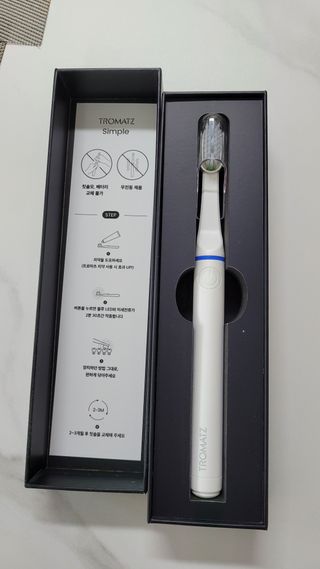 블링데코님이 올린 리뷰 사진 3