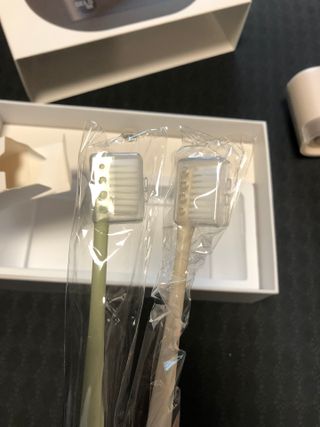 정임선님이 올린 리뷰 사진 3