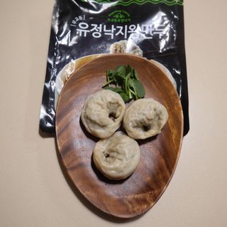 해피님이 올린 리뷰 사진 3
