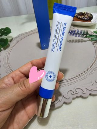미인도시님이 올린 리뷰 사진 3