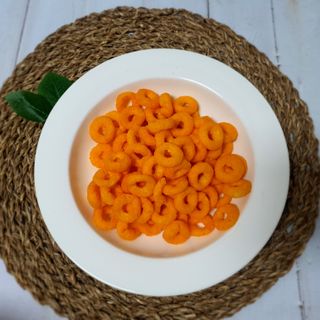 오하나님이 올린 리뷰 사진 1