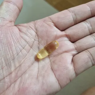 솜희님이 올린 리뷰 사진 2