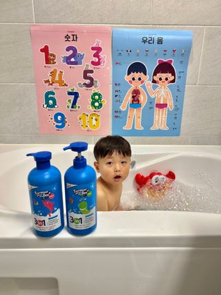 heajung86님이 올린 리뷰 사진 2