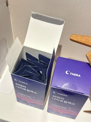 행갱님이 올린 리뷰 사진 2