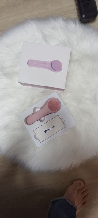 세별이네님이 올린 리뷰 사진 1