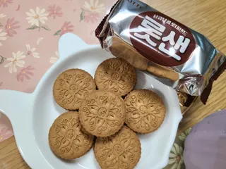 복덩이님이 올린 리뷰 사진 2