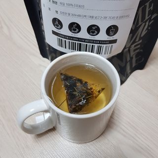 순이님이 올린 리뷰 사진 3
