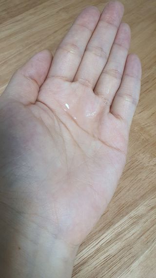 러블리봉님이 올린 리뷰 사진 4
