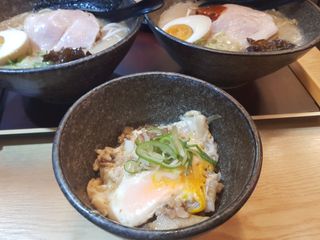 냥냥짱님이 올린 리뷰 사진 3