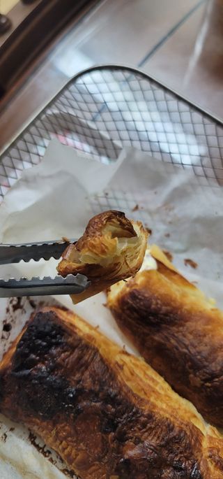송현동쭈니맘님이 올린 리뷰 사진 4