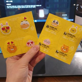 레앙님이 올린 리뷰 사진 2