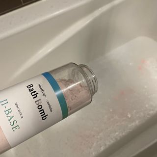 으나님이 올린 리뷰 사진 4