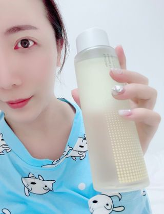 롱블링님이 올린 리뷰 사진 2