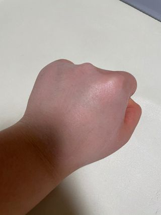 다둥맘님이 올린 리뷰 사진 4