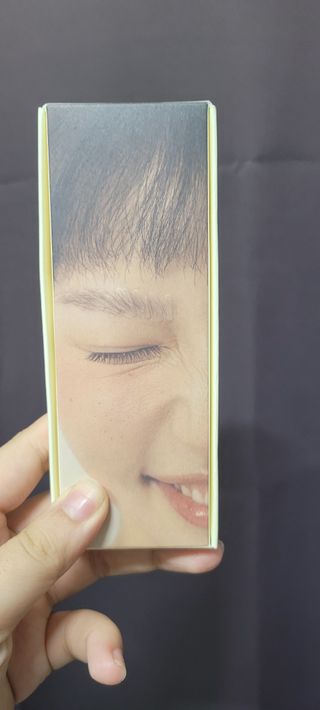 원이님이 올린 리뷰 사진 1