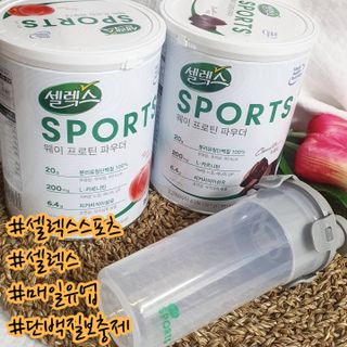 쁘띠피츄님이 올린 리뷰 사진 1
