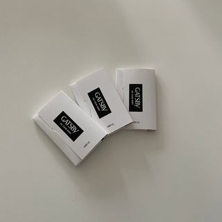 보예님이 올린 리뷰 사진 3