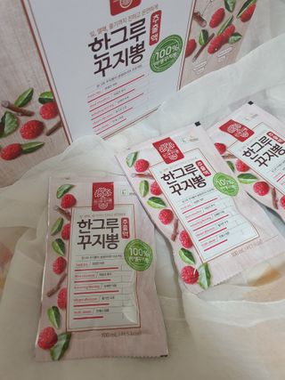 도연님이 올린 리뷰 사진 3