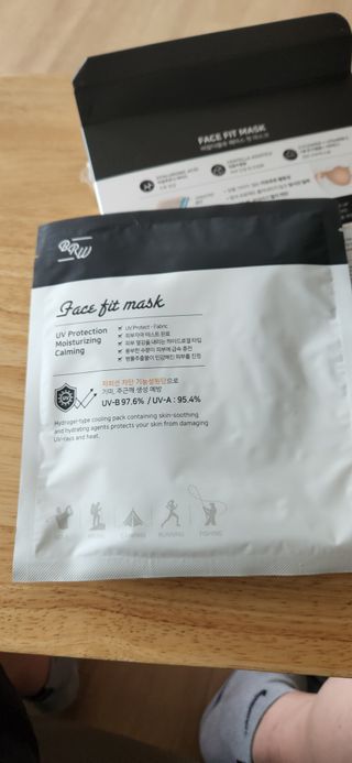 제니스트래블고근배대표님이 올린 리뷰 사진 3