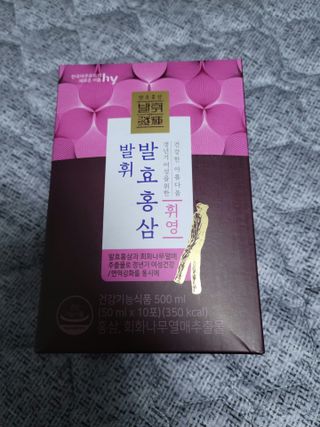 명훈님이 올린 리뷰 사진 2