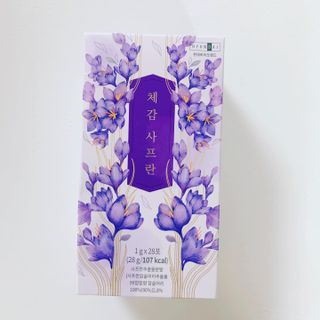 매일할일님이 올린 리뷰 사진 2