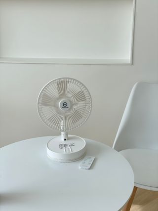 이이님이 올린 리뷰 사진 3