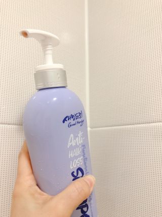 karaa님이 올린 리뷰 사진 4