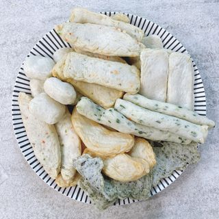 민혜정님이 올린 리뷰 사진 2