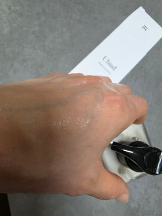 냠님이 올린 리뷰 사진 1