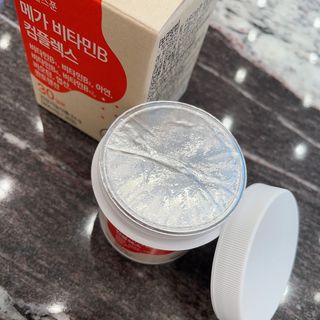 지혜정님이 올린 리뷰 사진 2