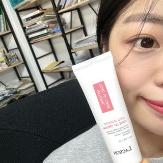 유둥이님이 올린 리뷰 사진 1