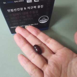 미진냥님이 올린 리뷰 사진 1