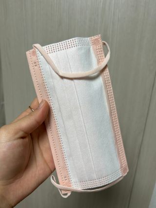 영이님이 올린 리뷰 사진 4