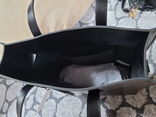 야루끼님이 올린 리뷰 사진 3