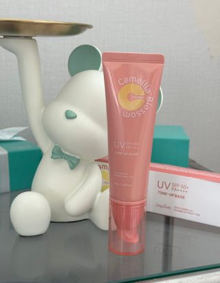 최연주님이 올린 리뷰 사진 3
