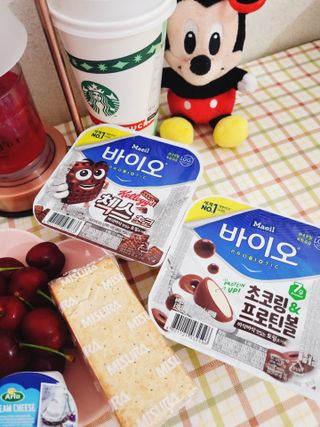 장성희님이 올린 리뷰 사진 1