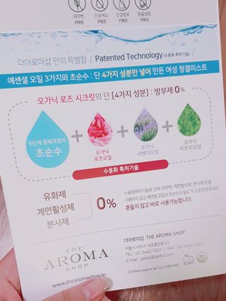 김뺩뺘님이 올린 리뷰 사진 3
