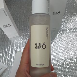 지선님이 올린 리뷰 사진 1