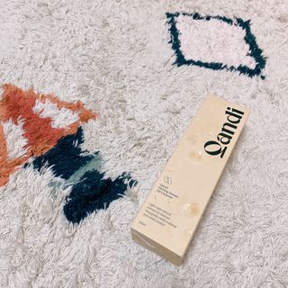 nanadaun님이 올린 리뷰 사진 2