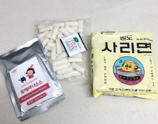 미우미우님이 올린 리뷰 사진 3