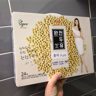 HaeryRim님이 올린 리뷰 사진 3