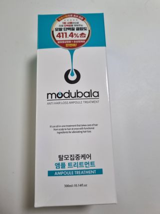 구구자매mom님이 올린 리뷰 사진 1