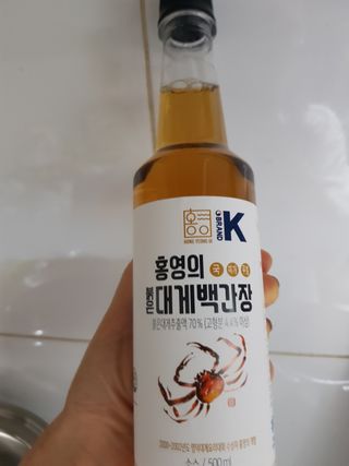 아자아자화이팅님이 올린 리뷰 사진 3