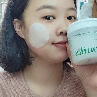 쇼콜라님이 올린 리뷰 사진 3