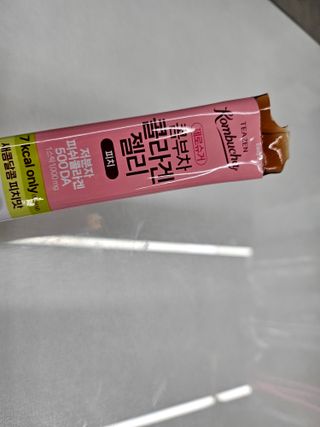 민서님이 올린 리뷰 사진 2